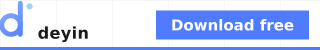 Deyin Code banner — Mobile banner · light